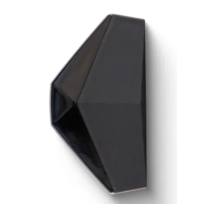 IR Control Air – infra ovládání | Solar-Green.cz