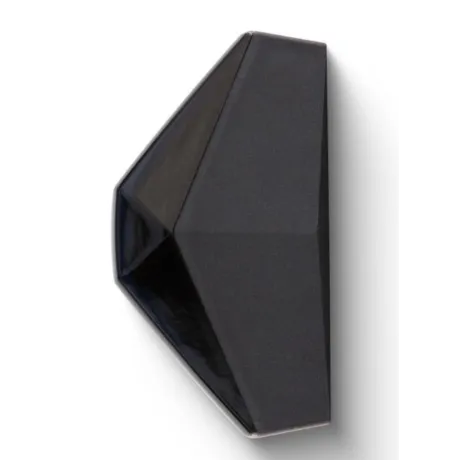 IR Control Air – infra ovládání | Solar-Green.cz