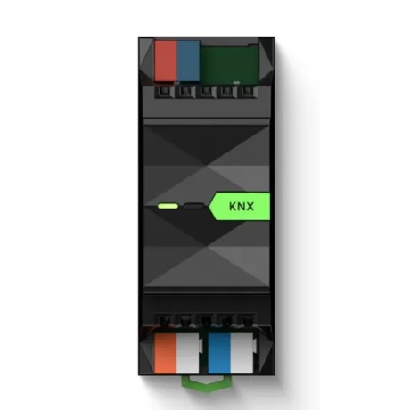 Loxone KNX Extension | Solar-Green.cz