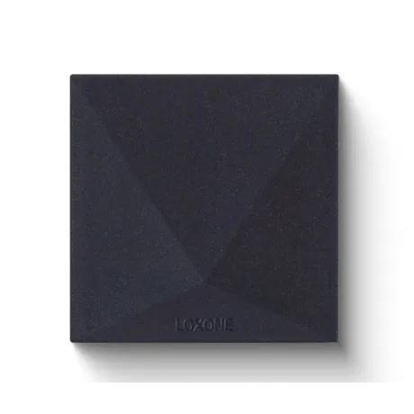 Komfortní senzor Air – antracitová | Solar-Green.cz