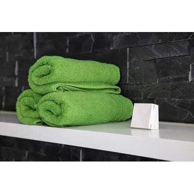 Komfortní senzor Air – bílá | Solar-Green.cz