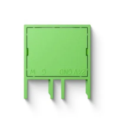 Loxone Modbus Air | Solar-Green.cz