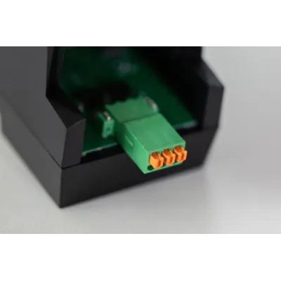 Loxone Modbus Extension | Solar-Green.cz