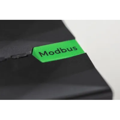 Loxone Modbus Extension | Solar-Green.cz
