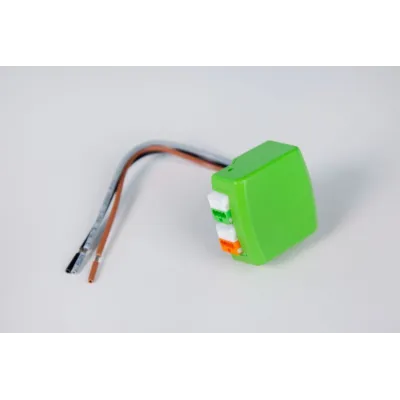 Loxone Nano 2 Relay Tree | Solar-Green.cz