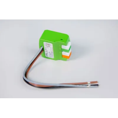 Loxone Nano 2 Relay Tree | Solar-Green.cz