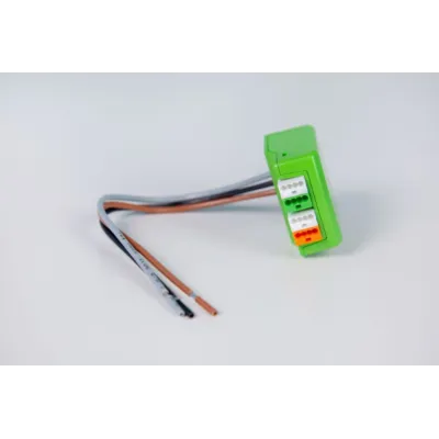 Loxone Nano 2 Relay Tree | Solar-Green.cz