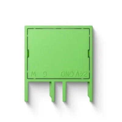 Loxone AC Control Air – Daikin S21 | Solar-Green.cz