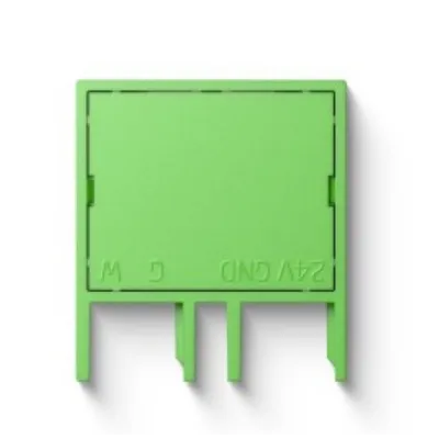 Loxone AC Control Air pro Fujitsu | Solar-Green.cz