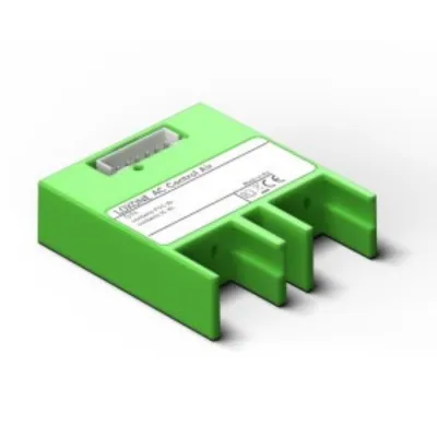 Loxone AC Control Air pro Fujitsu | Solar-Green.cz