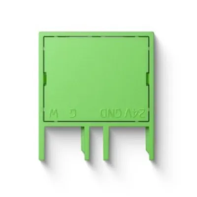 Loxone AC Control Air pro Gree | Solar-Green.cz