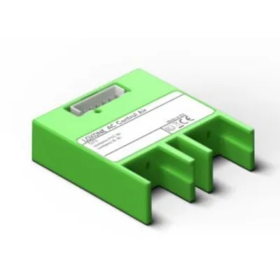 Loxone AC Control Air pro Gree | Solar-Green.cz