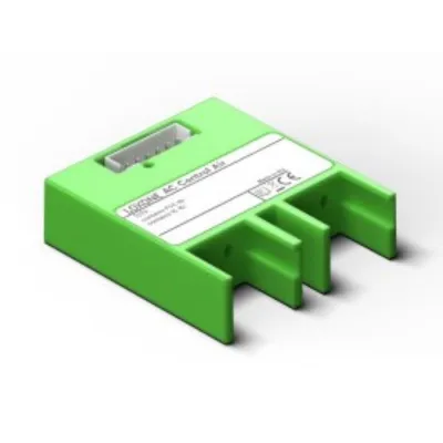 Loxone AC Control Air – Mitsubishi Heavy Industries | Solar-Green.cz