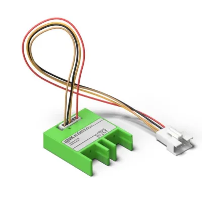 Loxone AC Control Air – Mitsubishi Heavy Industries | Solar-Green.cz