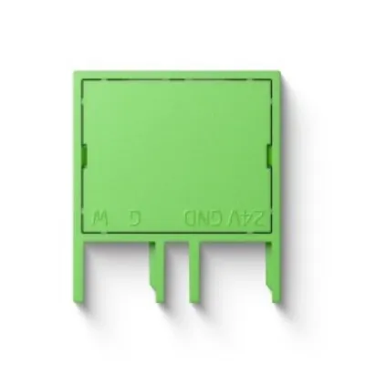 Loxone AC Control Air – Sinclair | Solar-Green.cz