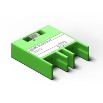 Loxone AC Control Air – Sinclair | Solar-Green.cz