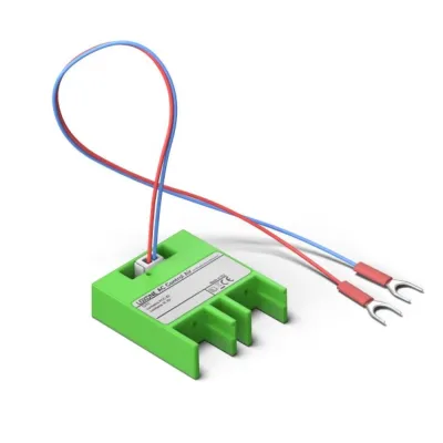 Loxone AC Control Air – Sinclair | Solar-Green.cz