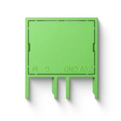 Loxone AC Control Air – Toshiba | Solar-Green.cz