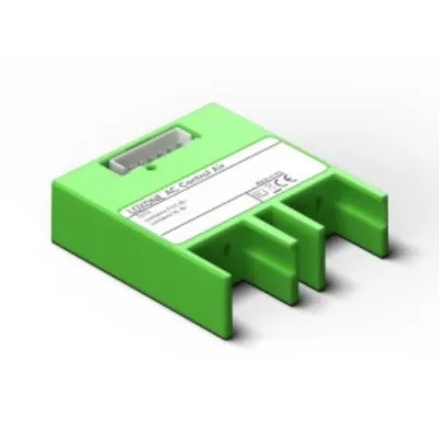 Loxone AC Control Air – Toshiba | Solar-Green.cz