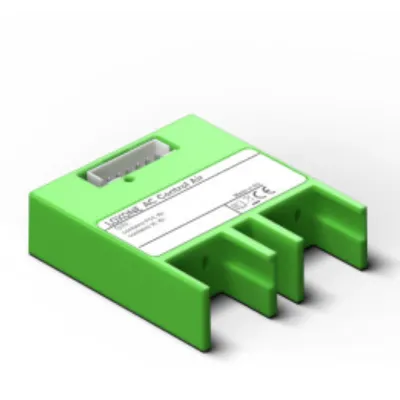 Loxone AC Control Air – LG | Solar-Green.cz