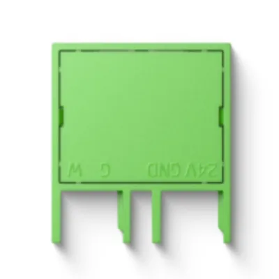 Loxone AC Control Air – Mitsubishi Electric | Solar-Green.cz