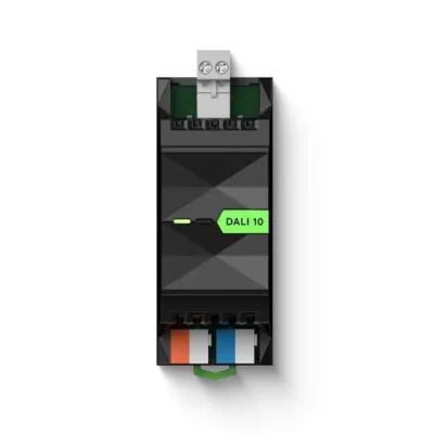 Loxone DALI Extension – 10 zařízení | Solar-Green.cz