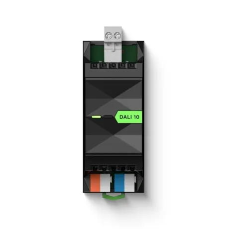 Loxone DALI Extension – 10 zařízení | Solar-Green.cz