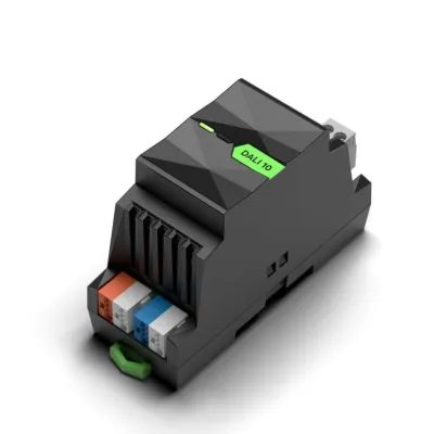 Loxone DALI Extension – 10 zařízení | Solar-Green.cz