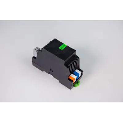 Loxone DALI Extension – 10 zařízení | Solar-Green.cz