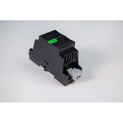 Loxone DALI Extension – 10 zařízení | Solar-Green.cz