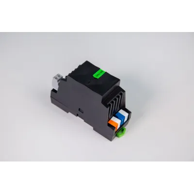 Loxone DALI Extension – 64 zařízení | Solar-Green.cz