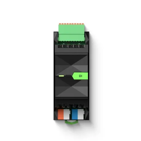 Loxone DI Extension – 20 digitálních vstupů | Solar-Green.cz