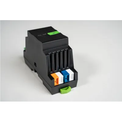 Loxone DI Extension – 20 digitálních vstupů | Solar-Green.cz