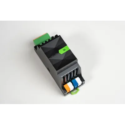 Loxone DI Extension – 20 digitálních vstupů | Solar-Green.cz