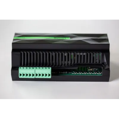 Loxone Dimmer Extension – stmívač | Solar-Green.cz