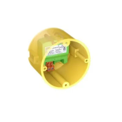 Loxone Nano Motor Controller Air | Solar-Green.cz