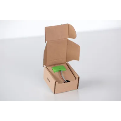 Loxone Nano Motor Controller Tree | Solar-Green.cz