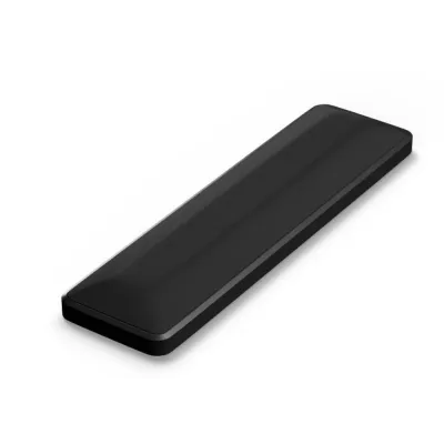 Touch Pure Flex 24V CO2 Air antracitová