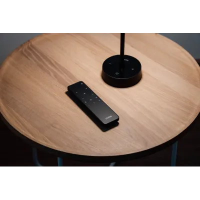 Touch Pure Flex 24V CO2 Air antracitová