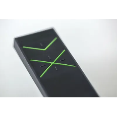 40mA Proudový transformátor 100A 16mm (3 ks)