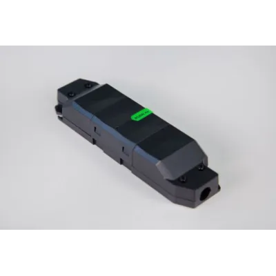 RGBW 24V Compact Dimmer Tree | Solar-Green.cz