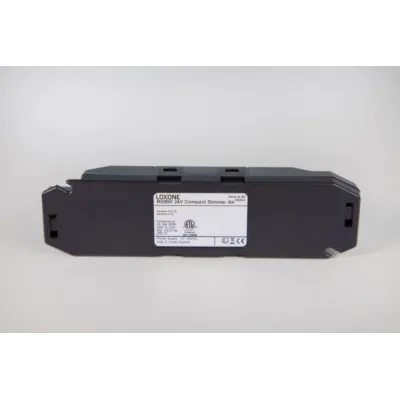 RGBW 24V Compact Dimmer Tree | Solar-Green.cz