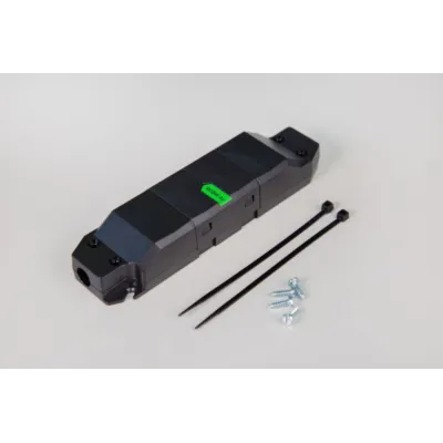 RGBW 24V Compact Dimmer Tree | Solar-Green.cz