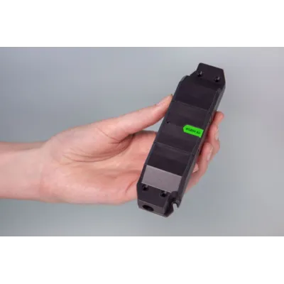 RGBW 24V Compact Dimmer Tree | Solar-Green.cz