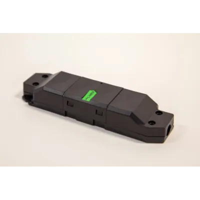 RGBW 24V Dimmer Air | Solar-Green.cz