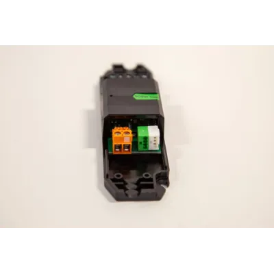 RGBW 24V Dimmer Air | Solar-Green.cz