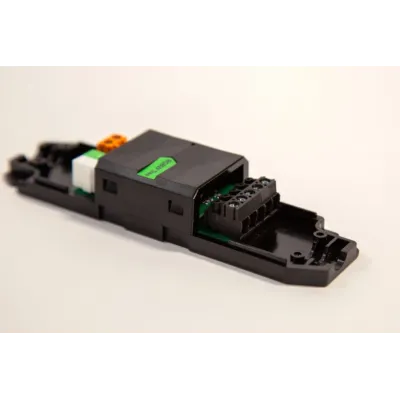 RGBW 24V Dimmer Air | Solar-Green.cz