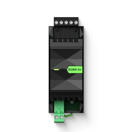 RGBW 24V Dimmer Tree | Solar-Green.cz