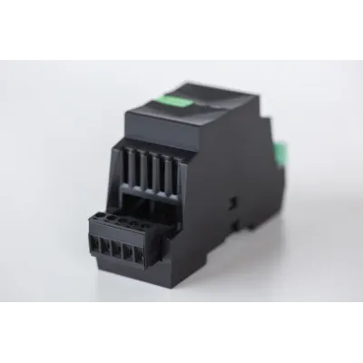 RGBW 24V Dimmer Tree | Solar-Green.cz