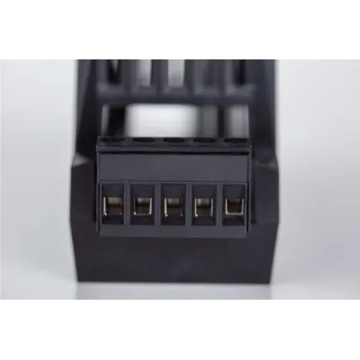 RGBW 24V Dimmer Tree | Solar-Green.cz